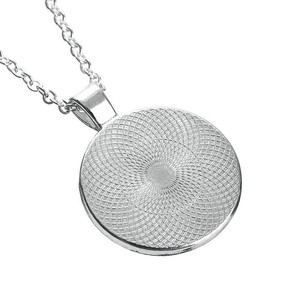 2019 Latest Universe Dream <strong>Stars</strong> Luminous Necklace <strong>Glow</strong> <strong>in</strong> <strong>the</strong> <strong>Dark</strong> Glass Planet Moon Galaxy Pendant Necklace - Product Image 5