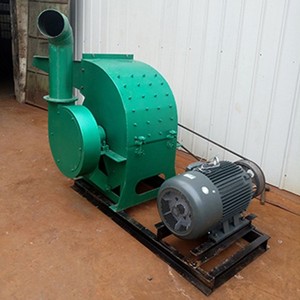 Molienda alimentación animal <span class=keywords><strong>precio</strong></span> <span class=keywords><strong>de</strong></span> fábrica tradicional lúpulo centeno molino - Product Image 6