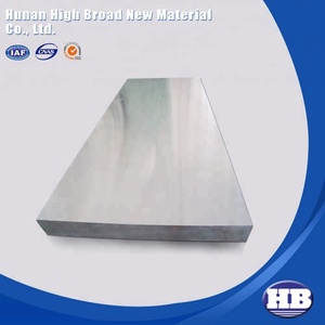Placa de Herramientas de <span class=keywords><strong>Magnesio</strong></span>, Lámina de Aleación de <span class=keywords><strong>Magnesio</strong></span> AZ31B - Product Image 4