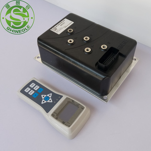 Kit de conversion de voiture <span class=keywords><strong>électrique</strong></span> Shinegle <span class=keywords><strong>Moteur</strong></span> de <span class=keywords><strong>bateau</strong></span> <span class=keywords><strong>électrique</strong></span> <span class=keywords><strong>10kw</strong></span> <span class=keywords><strong>Moteur</strong></span> <span class=keywords><strong>électrique</strong></span> triphasé Kit pour voiture <span class=keywords><strong>électrique</strong></span> - Product Image 3