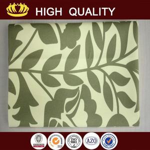 Multifonctionnel <span class=keywords><strong>pokemon</strong></span> serviette de plage made in China - Product Image 1