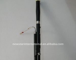 เด็กปี่เครื่องลมไม้ปี่HBL-719 - Product Image 1