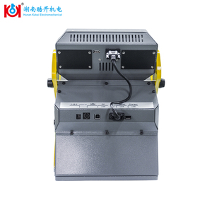 SEC-E9 Kukai Khóa Tự Động Sao Chép Chìa Khóa Thông Minh Cho Chìa Khóa Xe Hơi Từ Trung Quốc - Product Image 3