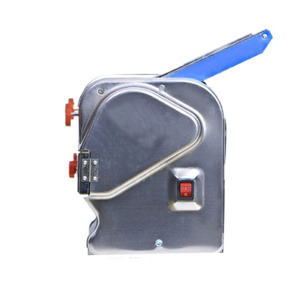 <span class=keywords><strong>Macchina</strong></span> <span class=keywords><strong>per</strong></span> <span class=keywords><strong>Pasta</strong></span> a prezzi abbordabili e pratici - Product Image 3