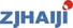 Zhejiang Haiji Marine Electric Co., Ltd. logo