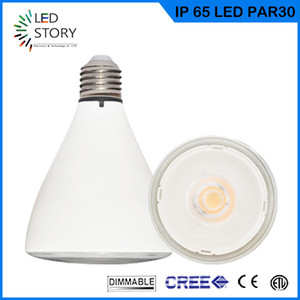 dẫn tự động đèn 18W dẫn lõi ngô <span class=keywords><strong>PAR30</strong></span> dimmable - Product Image 1