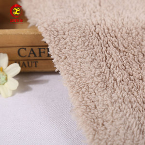 Домашний текстиль 100 полиэстер <span class=keywords><strong>elmo</strong></span> длинный ворс флисовая ткань для hoody - Product Image 2