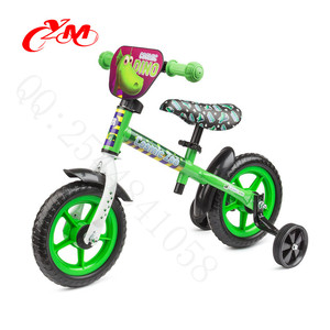 12 ragazzi balance bike per i più piccoli/ balance bike con pneumatico EVA/personalizzato children balance bike per l'età <span class=keywords><strong>3</strong></span> - Product Image 5