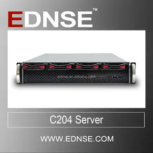 C204 Server