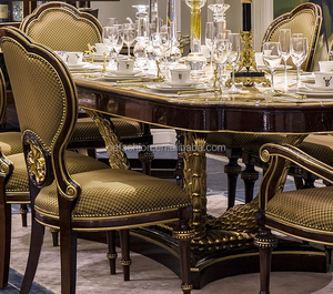 Foshan misura industriale mobili per la casa <span class=keywords><strong>in</strong></span> stile rustico <span class=keywords><strong>vecchio</strong></span> tavolo da pranzo <span class=keywords><strong>in</strong></span> <span class=keywords><strong>legno</strong></span> - Product Image 3