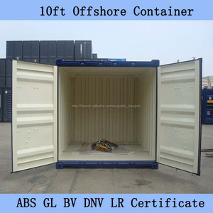 conteneur Maritime - Product Image 2