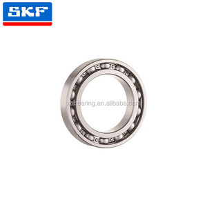 Rodamientos de bolas de surco profundo, suministro 6211, tamaño del <span class=keywords><strong>rodamiento</strong></span> 6211, <span class=keywords><strong>55X100X21</strong></span> - Product Image 3