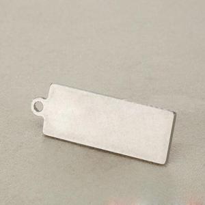 Porte-clés cadeau pour les cadeaux de fête des mères des pères-Tout ce que je suis vous m'a aidé à être porte-clés - Product Image 2