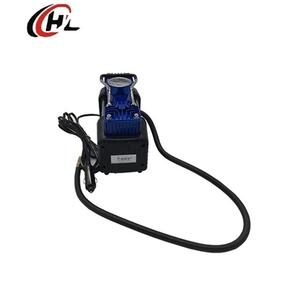 Compresor de <span class=keywords><strong>aire</strong></span> con coche para toyota wish 1,8 - Product Image 4