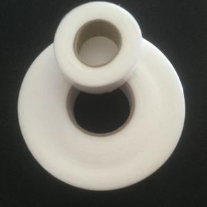 <span class=keywords><strong>Ciment</strong></span> thermofusible pour toile / Colle thermofusible pour toile / Adhésif thermofusible pour toile - Product Image 1