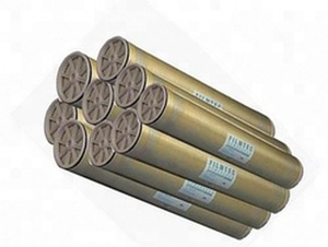 Membrana RO de osmosis inversa para tratamiento de agua salada, máquina de desalinización para osmosis inversa, 2521, 2540, <span class=keywords><strong>4040</strong></span>, 8040 - Product Image 4