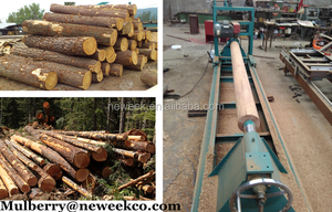 Neweek Tour à bûches circulaires pour le travail du <span class=keywords><strong>bois</strong></span> Raboteuse à <span class=keywords><strong>bois</strong></span> ronde - Product Image 5