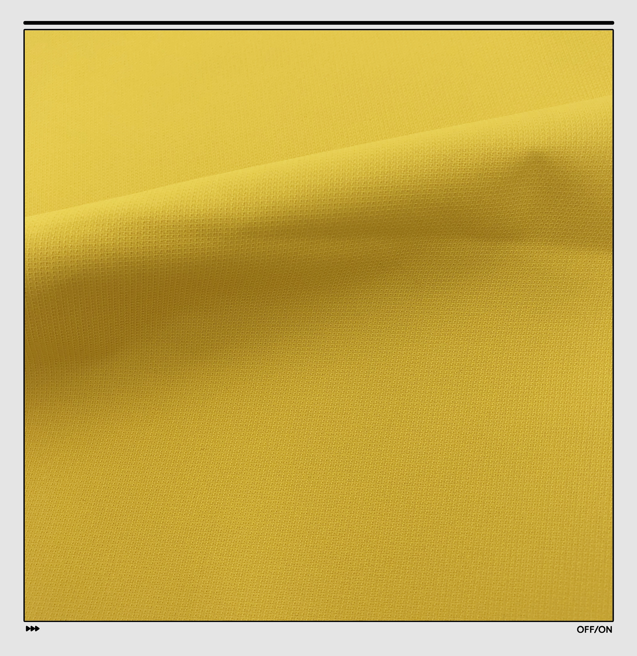 Эпонж из 100% полиэстера с маленькой сотовой структурой, скрепленный цветной пленкой, водонепроницаемый и дышащий для костюмов