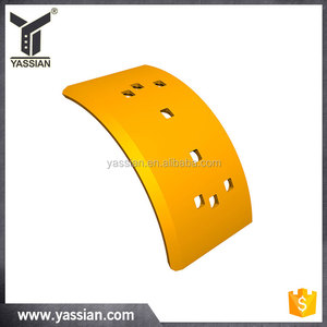 6d1904 9w1767 7d9999 <span class=keywords><strong>6y2805</strong></span> 6d1948 9w1768 motorgrader <span class=keywords><strong>bit</strong></span> cuối - Product Image 1