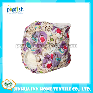 Naturaleza en estado puro Algodón pañales <span class=keywords><strong>de</strong></span> tela <span class=keywords><strong>de</strong></span> Fibra <span class=keywords><strong>de</strong></span> 100% <span class=keywords><strong>de</strong></span> limpieza <span class=keywords><strong>de</strong></span> Algodón Puro - Product Image 3