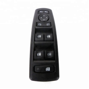 OE — rétroviseur latéral électrique, vitre de voiture, compatible avec Renault <span class=keywords><strong>Megane</strong></span> 2008, 2016, OE # 254000006R - Product Image 2