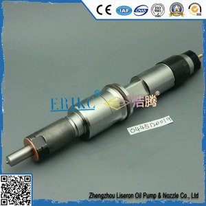 Injecteur de pièces de moteur <span class=keywords><strong>diesel</strong></span> xiaomi ERIKC 0445 120 019, assemblage pico, injection 0445120019 de <span class=keywords><strong>rail</strong></span> conjoint pour RENAULT