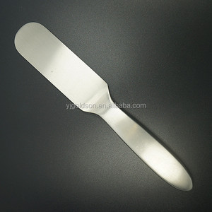Completo antojo de la fruta del acero inoxidable cuchillo venta caliente cuchillo de talla de frutas productos de china - Product Image 6