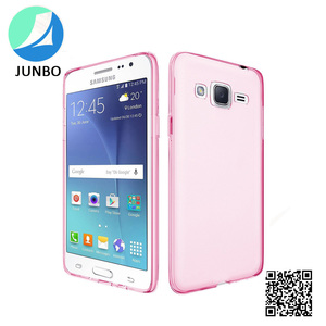 Новое прибытие флип задняя крышка для <span class=keywords><strong>samsung</strong></span> galaxy <span class=keywords><strong>j2</strong></span> 2016 для девочки против царапин тпу случае - Product Image 2