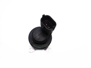 Válvula de motor OEM 0928400644 0 928 400 <span class=keywords><strong>644</strong></span> para Ford F250 VW Worker 5,9 Nueva válvula reguladora de presión de combustible de alta calidad - Product Image 2
