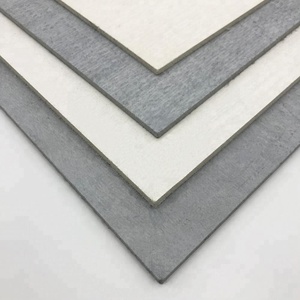 HBMGO Cao Chất Lượng Đánh Bóng Chống Cháy bảng MGO Sulfate hội đồng quản trị - Product Image 2