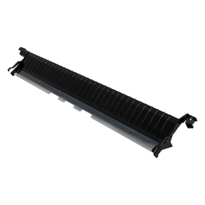 D149-2713 (D1492713) MPC4503 5503 6003 Placa Guía Giratoria - Product Image 1