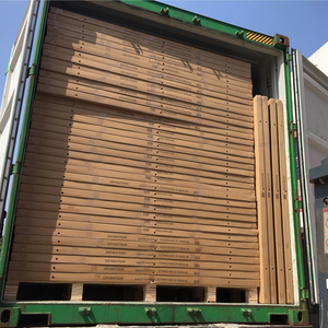 Matras Tatami tatami alami, ramah lingkungan dan kesehatan - Product Image 6