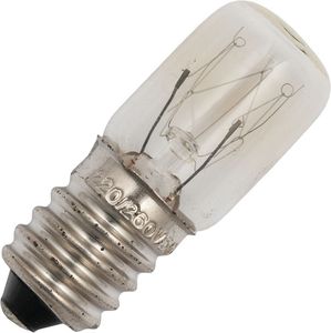 電球5W、7W、6W、<span class=keywords><strong>10W</strong></span>、15W <span class=keywords><strong>E14</strong></span>高電圧電球220V機器東莞工場 - Product Image 2