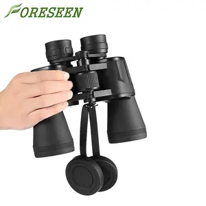 Top Rated Observation Binoculars 10x50 teropong