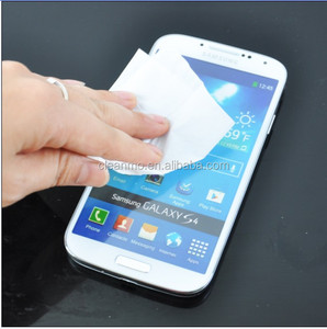 サーマルプリントヘッドクリーニングワイプ-<span class=keywords><strong>99%</strong></span> <span class=keywords><strong>IPA</strong></span>ソリューション - Product Image 3