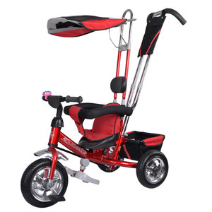 Yeni modeller <span class=keywords><strong>3</strong></span> tekerlekler çocuk çocuklar için trike/Lüks <span class=keywords><strong>3</strong></span> tekerlek çocuklar - Product Image 5