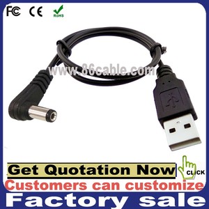 5 В 2A <span class=keywords><strong>Micro</strong></span> <span class=keywords><strong>USB</strong></span> зарядное устройство <span class=keywords><strong>Micro</strong></span> <span class=keywords><strong>USB</strong></span> мужчина к DC Женский кабель постоянного тока - Product Image 1