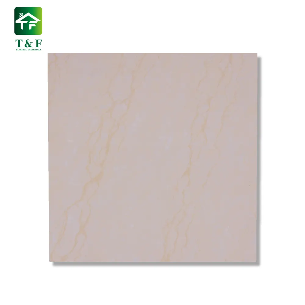 high gloss polished natural stone style look tile kitchen wall porcelain tiles designs sizes 6 x 36 60 x 60 in kerala