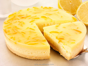 Chịu Nhiệt Bakery Essence Hương Vị Đậm Đặc <span class=keywords><strong>Mango</strong></span> Favour - Product Image 3