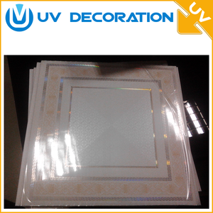 Parfait <span class=keywords><strong>lambris</strong></span> intérieur <span class=keywords><strong>en</strong></span> haining - Product Image 2