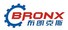 Jiangsu Bronx Machinery Co., Ltd. logo