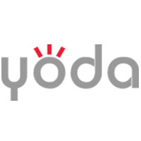 Shenzhen Yoda Tech Co., Ltd. logo
