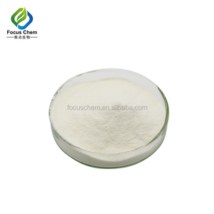 Grado alimenticio natural <span class=keywords><strong>puro</strong></span> polvo de colágeno - Product Image 1