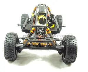 Custom all kinds of remote control toy car rubber tires moulds