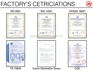 Relais électrique à haute puissance, relais de puissance automatique 12v 24v 100a - Product Image 4