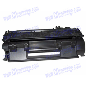 Compatible <span class=keywords><strong>HP</strong></span> CE505A cartucho de tóner nuevo para <span class=keywords><strong>HP</strong></span> LJ P2035 P2055d <span class=keywords><strong>P2055dn</strong></span> - Product Image 1