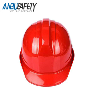 <span class=keywords><strong>Casque</strong></span> <span class=keywords><strong>de</strong></span> <span class=keywords><strong>sécurité</strong></span> <span class=keywords><strong>rose</strong></span> <span class=keywords><strong>de</strong></span> haute qualité pour l'industrie - Product Image 5