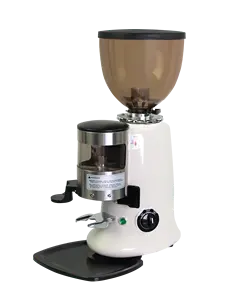 Cheap commercial coffee bean grinding machine for JX- 600AB