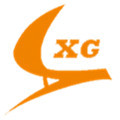 Danyang Xingang Tools Co., Ltd. logo
