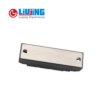 Module de diode PV double à anode commune MDA 90A 1600V
